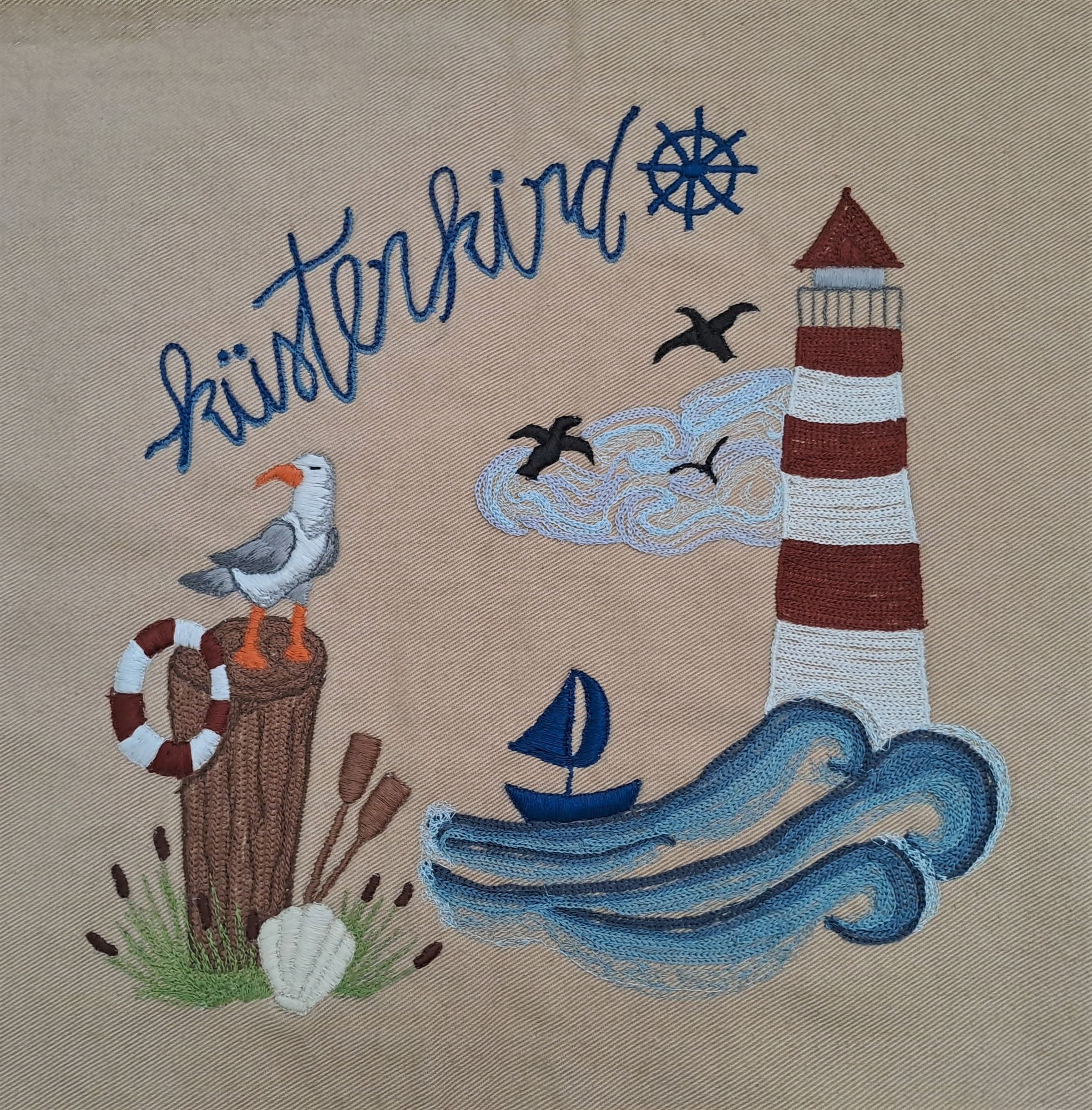 galerie/20230906_151725